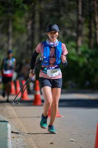 BIB: 3225
                            <button type="button" onclick="openModal(19220067)" class="btn btn-primary btn-sm float-right btn-popup" data-toggle="modal" data-target=".modal-high-quality">
                        <i class="fas fa-shopping-cart"></i> Add to Cart
                    </button>
                                            <button type="button" onclick="isThisMe(19220067, true)" class="btn btn-success btn-sm float-right btn-popup btn-isme hidden" data-toggle="tooltip" data-placement="bottom" title="นี่คือรูปของคุณใช่ไหม คลิกที่นี่เพื่อเอาเข้าอัลบั้ม">
                        <i class="fas fa-plus"></i> Add to album
                    </button>
                    <button type="button" onclick="isThisMe(19220067, false)" class="btn btn-warning btn-sm float-right btn-popup btn-isnotme hidden">
                        <i class="fas fa-ban"></i> Remove from album
                    </button>